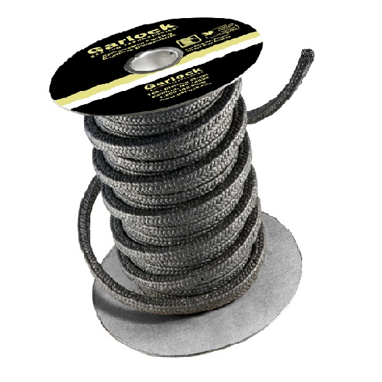 box 12.5mm x 8m PTFE PM1 Gland Packing