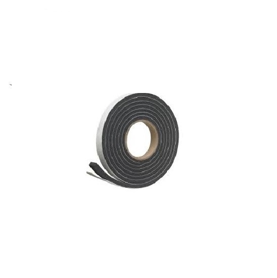 roll-4000mmx25x12mm NEO SPONGE SEAL