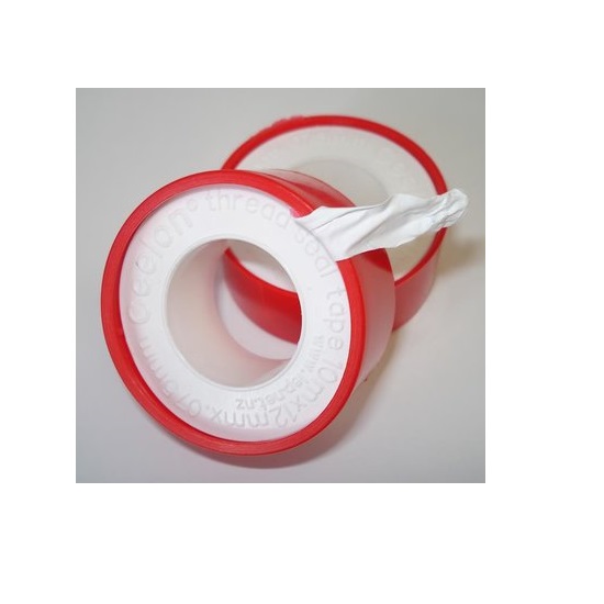 roll-CEELON THREAD TAPE