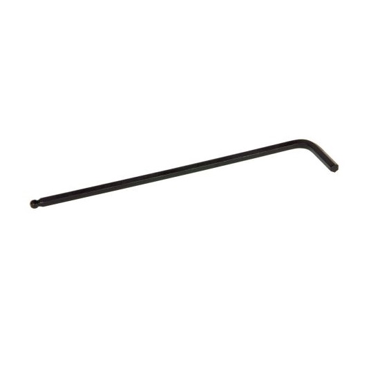 4.00mm BALL HEX-L ALLEN KEY-EKLIND