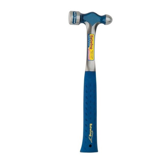 896gm/32oz BALLPEIN HAMMER