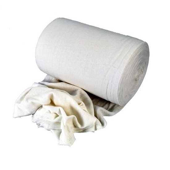 roll-2.5 kg  STOCKINETTE