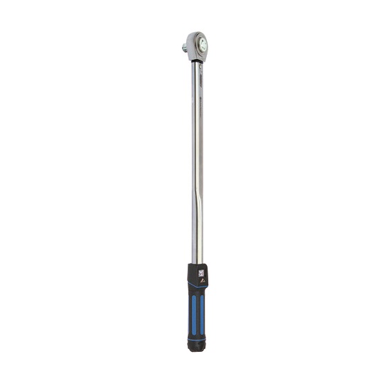 3/4” 150-700Nm TORQUE WRENCH-SYKES PICKAVANT