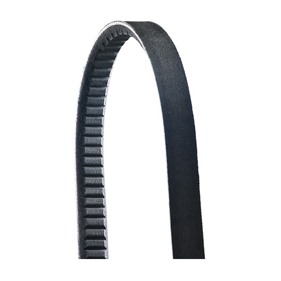 AX COG V BELT 73”