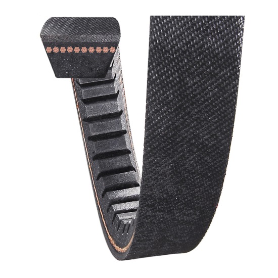 AX COG V BELT 73”