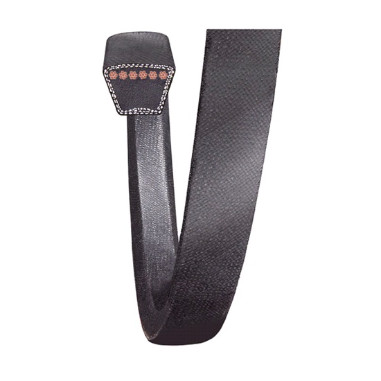 110” V BELT “A” section