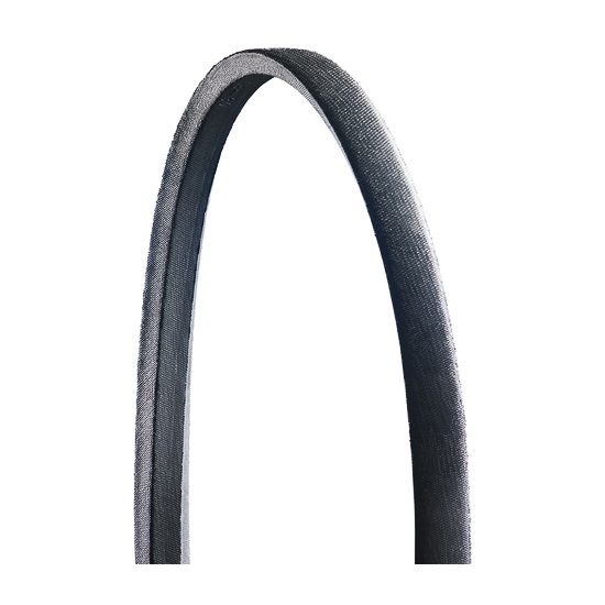 110” V BELT “A” section