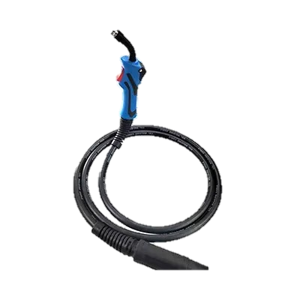 ARCOPRO BINZEL MIG TORCH MB25 250AMP 4M EURO