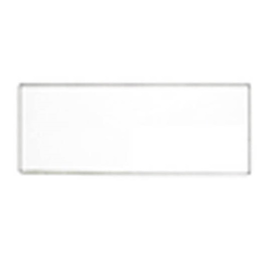 Lens Clear Welding Impact Resistant