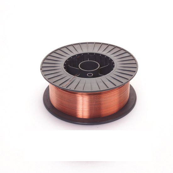 15kg roll 0.8mm STRATA MIG WIRE