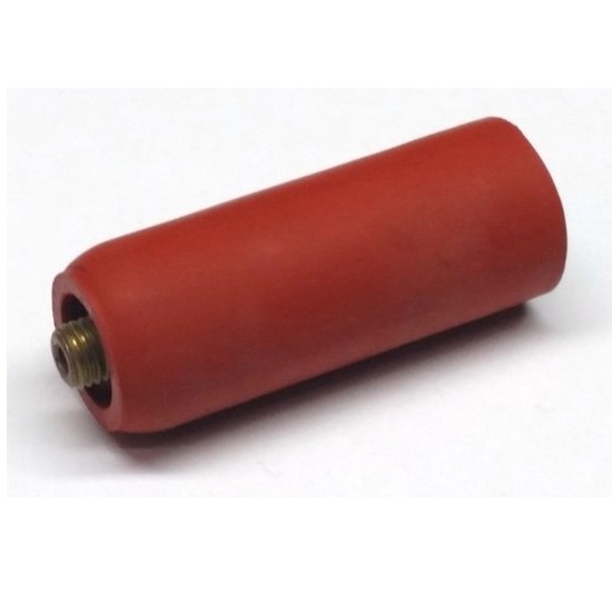 WP26 200AMP COIL ELEMENT TIGMASTER