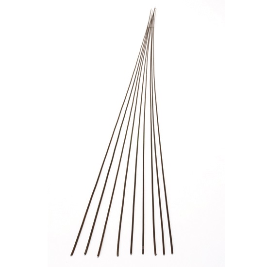 0.5kg 1.6mm STAINLESS STEEL TIG ROD